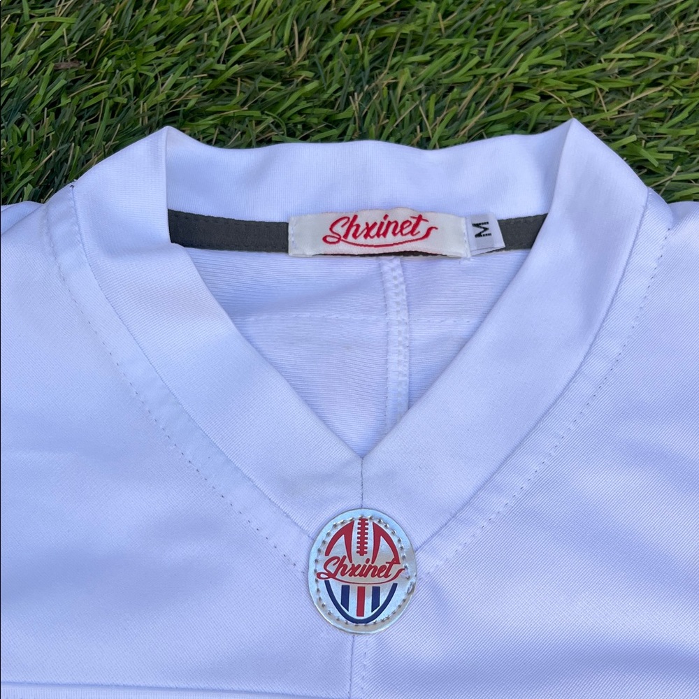 Minnesota Vikings Sports Jersey - Picture 5 of 5